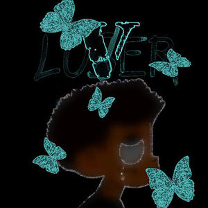 Meet your Posher, Jesus